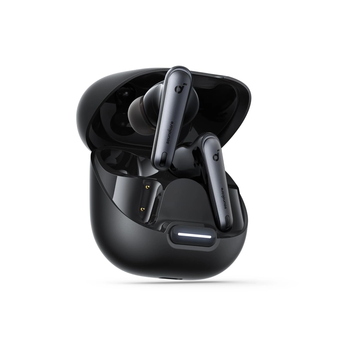 Anker Liberty 4 Wireless Earbud
