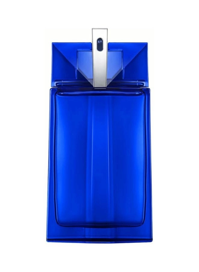 Alien Man Eau de Toilette 100 ml