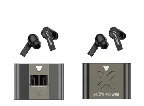 T10 Wireless Earbud