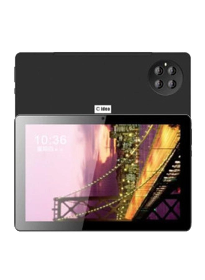 Smart Tablet PC - 512GB 10.1"