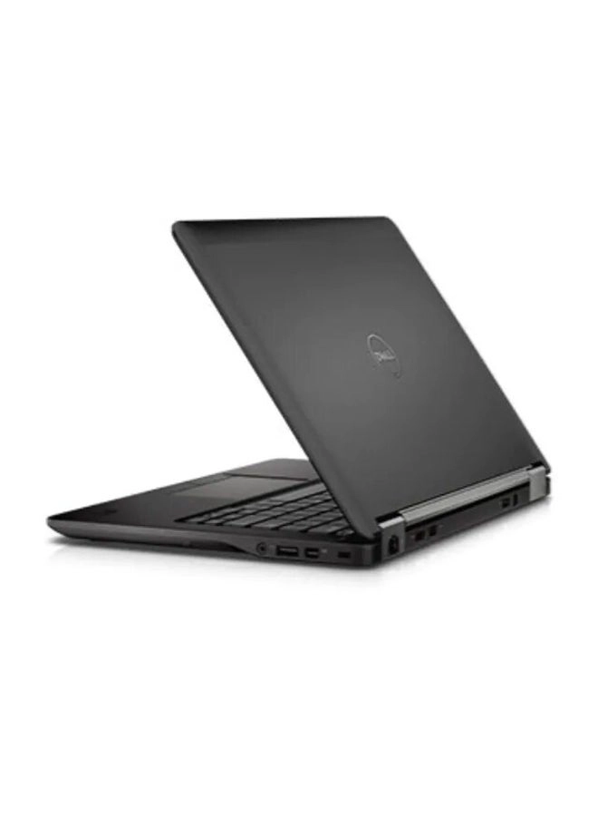 (Renewed) Latitude E7250 - 13'' Core i5-5300U 8GB DDR 256GB SSD