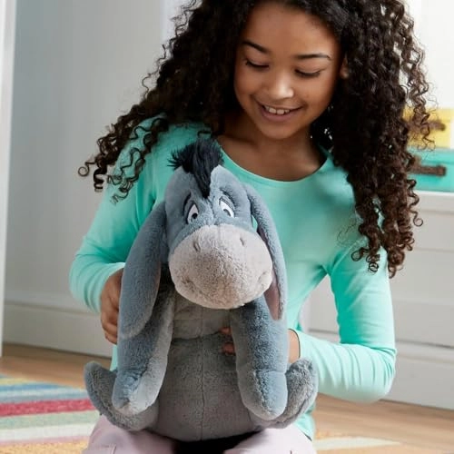 Winnie the Pooh - Eeyore - 29 cm
