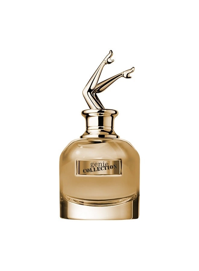 8912 - Eau de Parfum 25 ml