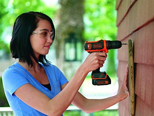 BDCDD12BAFC - 1.5 Amp Hours