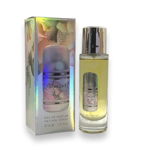 Collection Eau de Parfum 30 ml
