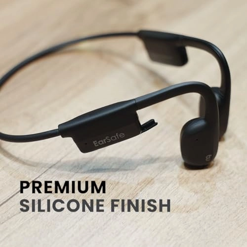 EarSafe Pro Mini - Wireless Headphone