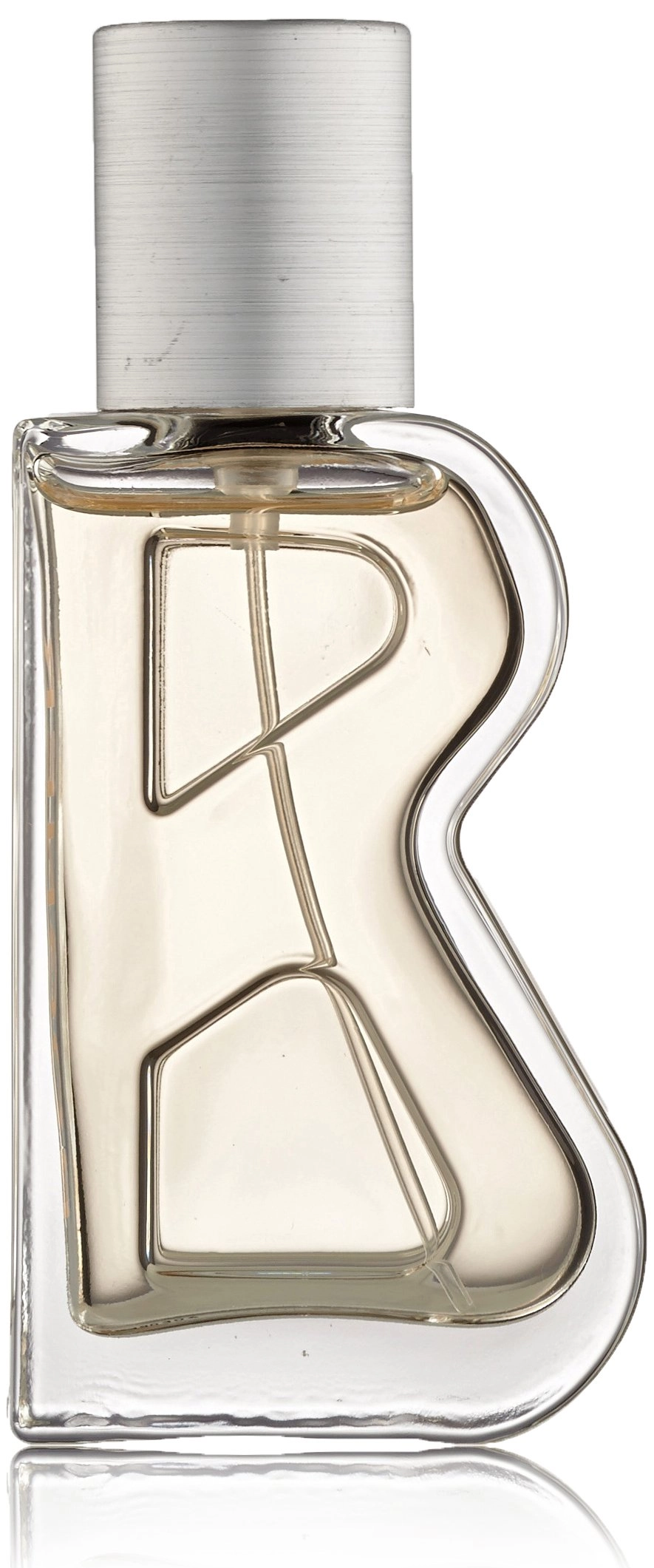 Bogner B Woman Eau de Toilette 30ml