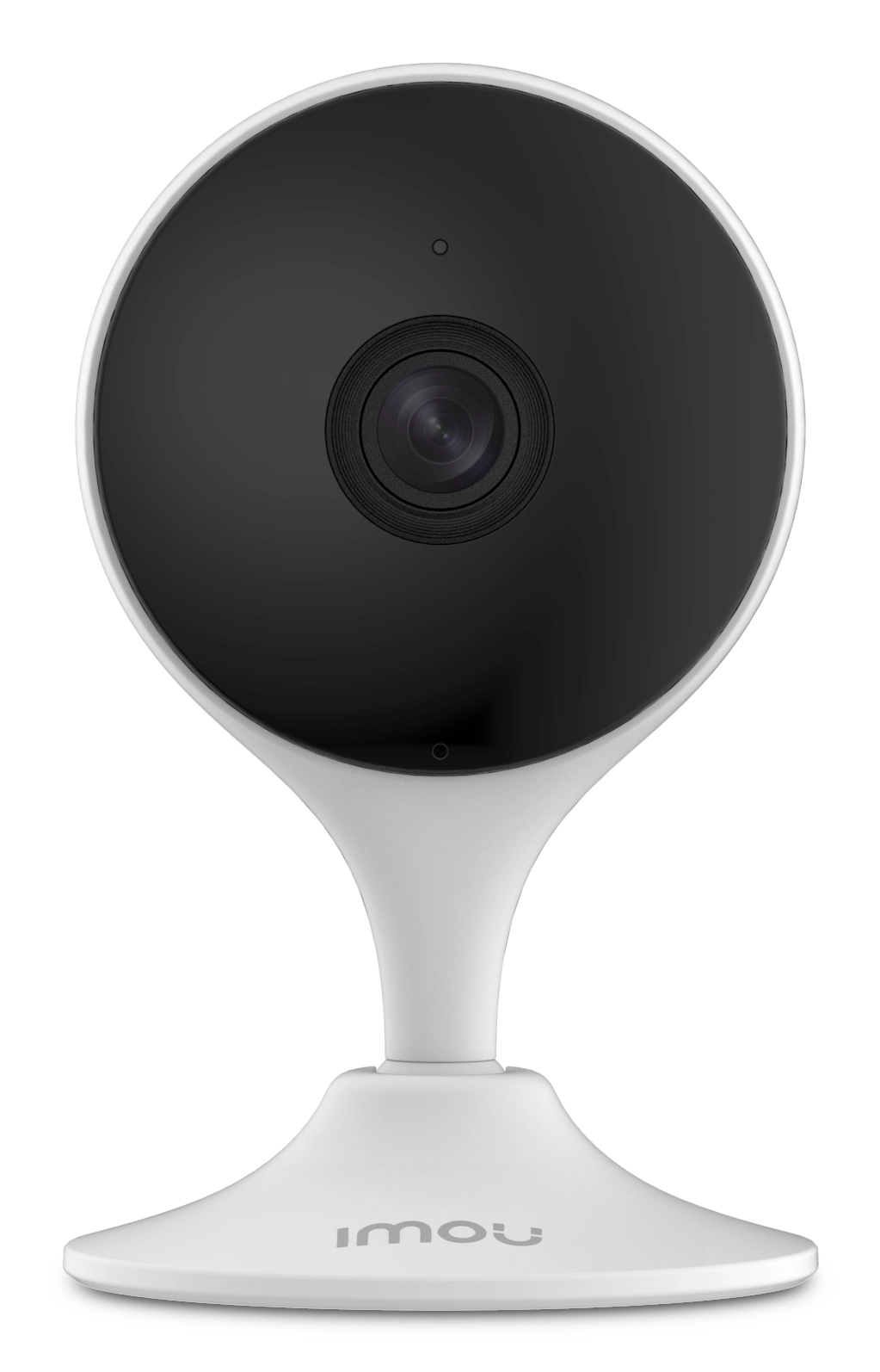 Indoor Security Camera 1080P