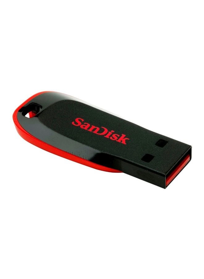 Cruzer Blade 128GB