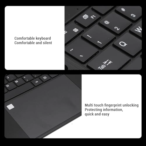 15.6 Inch Laptop Plyistym871kcz9og-19 - 15.6'' N5095A 8GB DDR4 256GB SSD