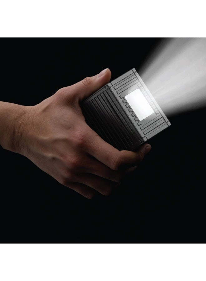 Container - 10000mAh 20W 22.5W