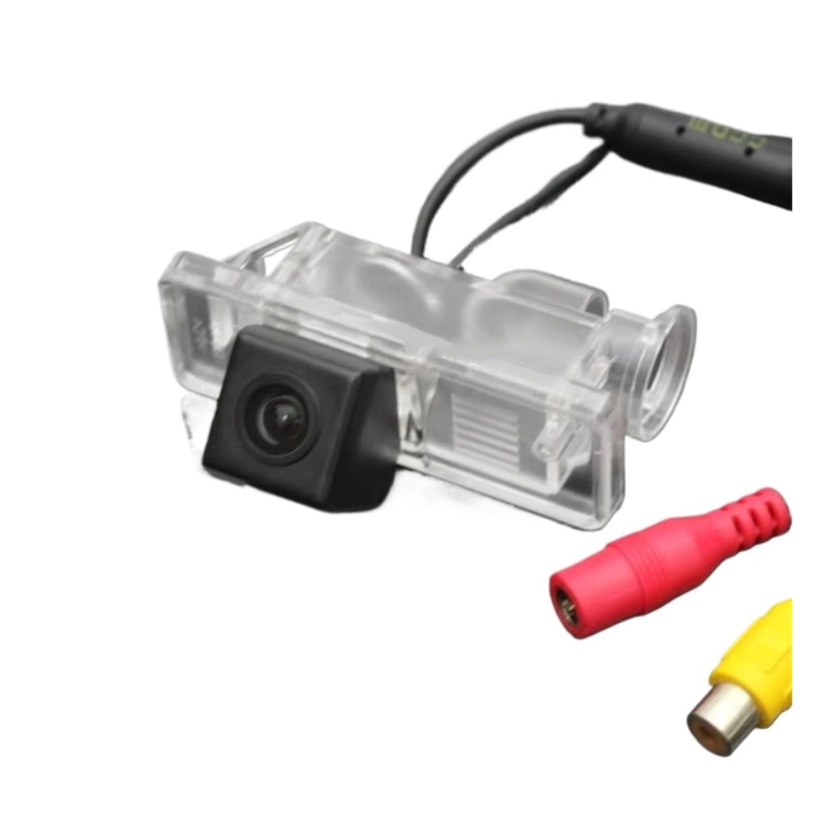 Car Backup Camera - Night vision