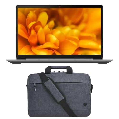 (Open Box) Ideapad 3 82H803AHFE - 15.6'' Core i3-1205U 8GB DDR4 512GB SSD