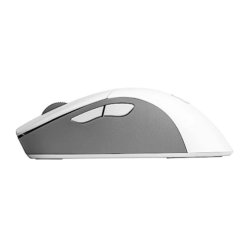MM731 Gaming Mouse - Wireless