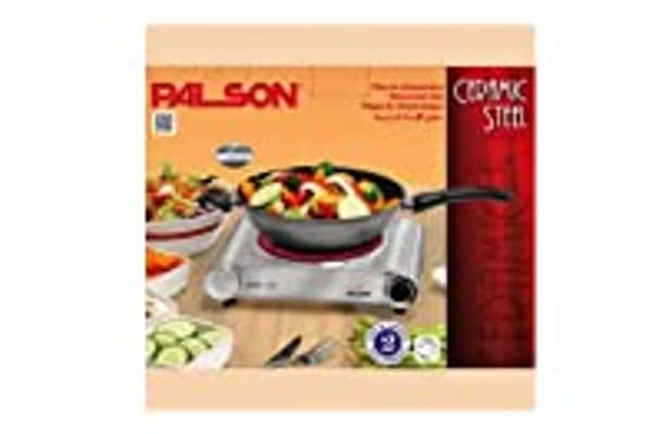 Vitroceramic 30990 Ceramic hob