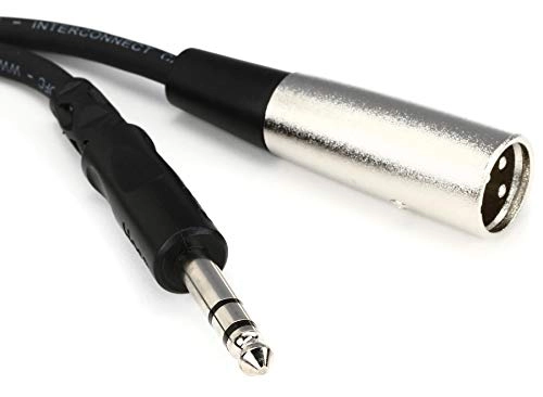 Hosa Technology STX-105M - 5 Feet