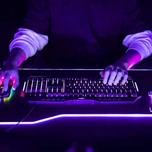Exodus 700 - USB