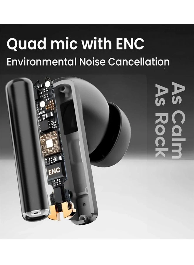 Aura Wireless Earbud