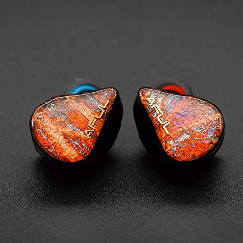 Performer Wired Earbud