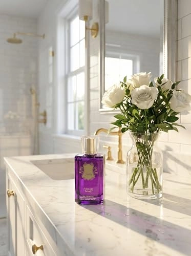 Julia Pour Femme - Eau de Parfum 100ml