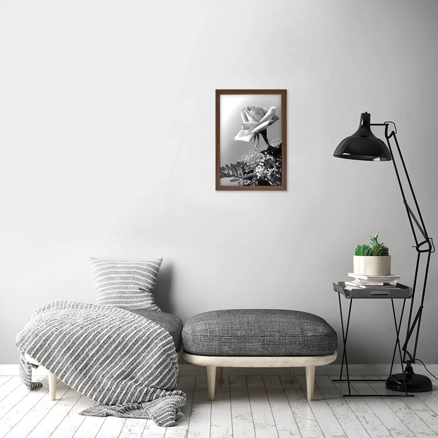 Poster Frame - 12x18