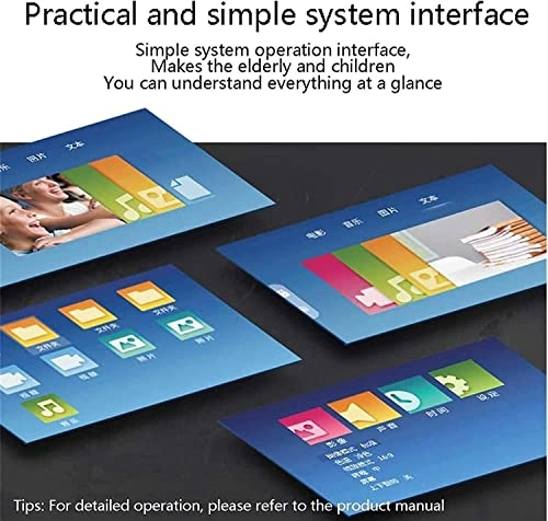 HD Video Projector 1200L 1080P