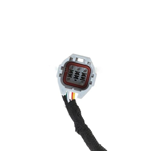 957603S102 - Night vision Wire
