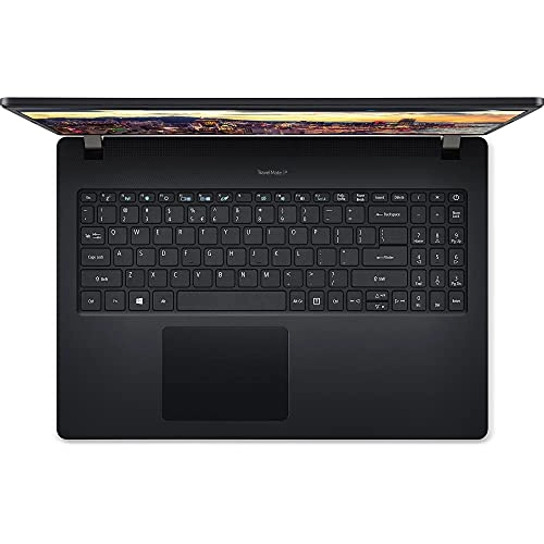 TravelMate P2 P215-53 - 15.6'' Core i5-1135G7 8GB DDR4 256GB SSD