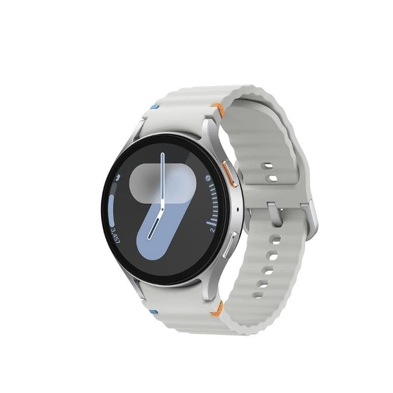 Galaxy Watch7 44mm Aluminium LTE GPS