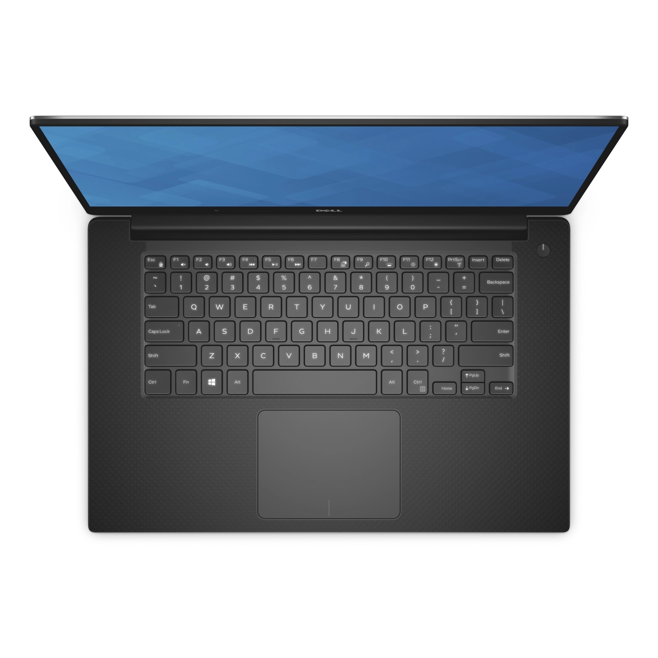 (Renewed) XPS 13 9350 - 13.3'' Core i5-6th Generation 8GB DDR3L 256GB SSD