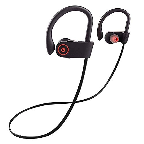 Long Standby Sports Bone Conduction Bluetooth Headset Wireless Headset