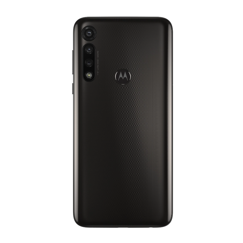 Moto G Power - 4GB 64GB