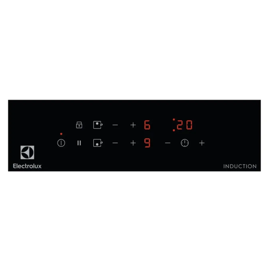 Ultimate Taste 300 LIT30230C Induction hob