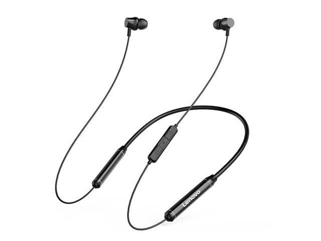 QE08 Wireless Headphone