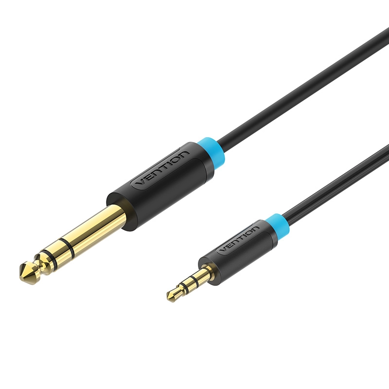 Audio Extension Cable - 2M