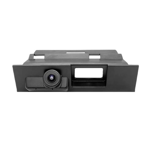 HD Reversing Camera - Night vision Wired 1280 x 720