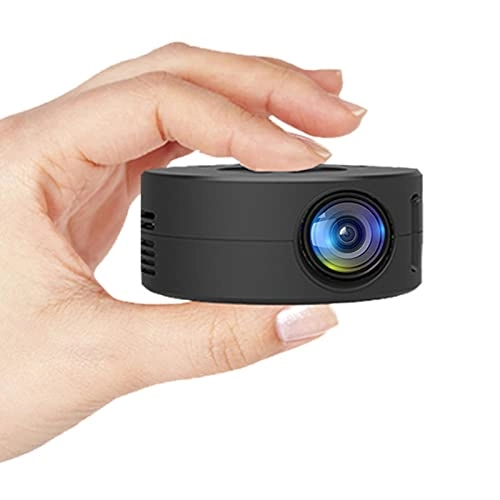 Syrisoraw6ho4efi2g - 320x180 pixels