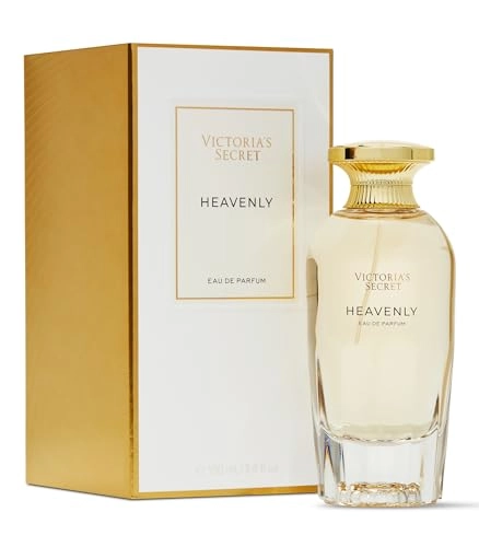 Heavenly Eau de Parfum 90 ml