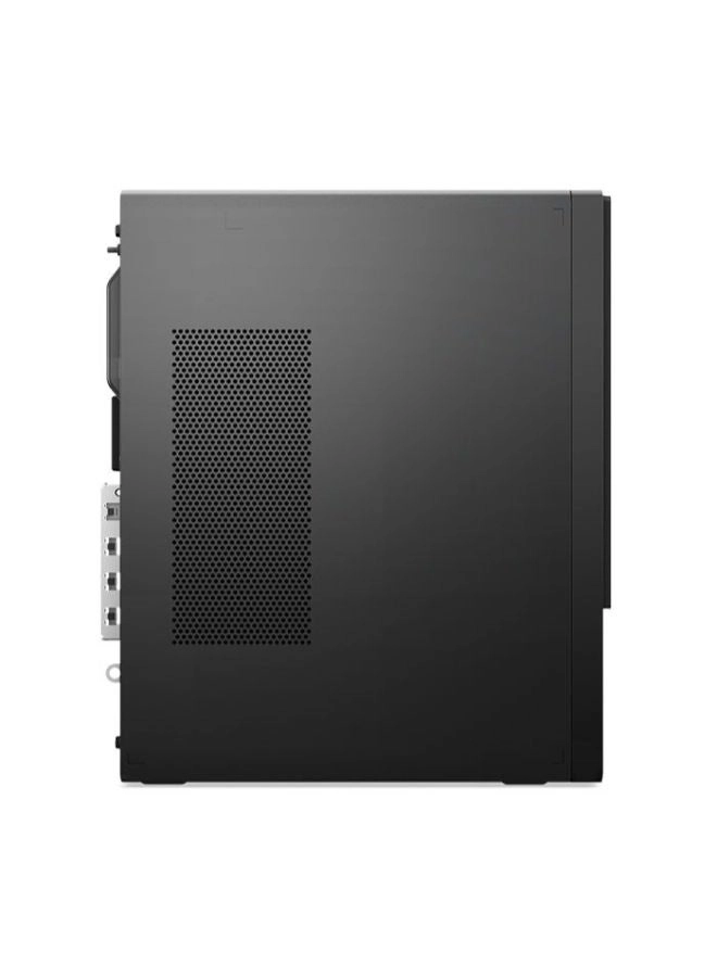 ThinkCentre Neo 50t Gen 3 - 8GB 512GB i7-12700