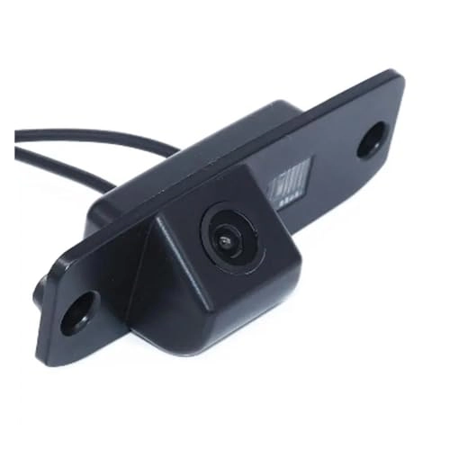Backup Camera - Night Vision 756 (H) x 504 (V)