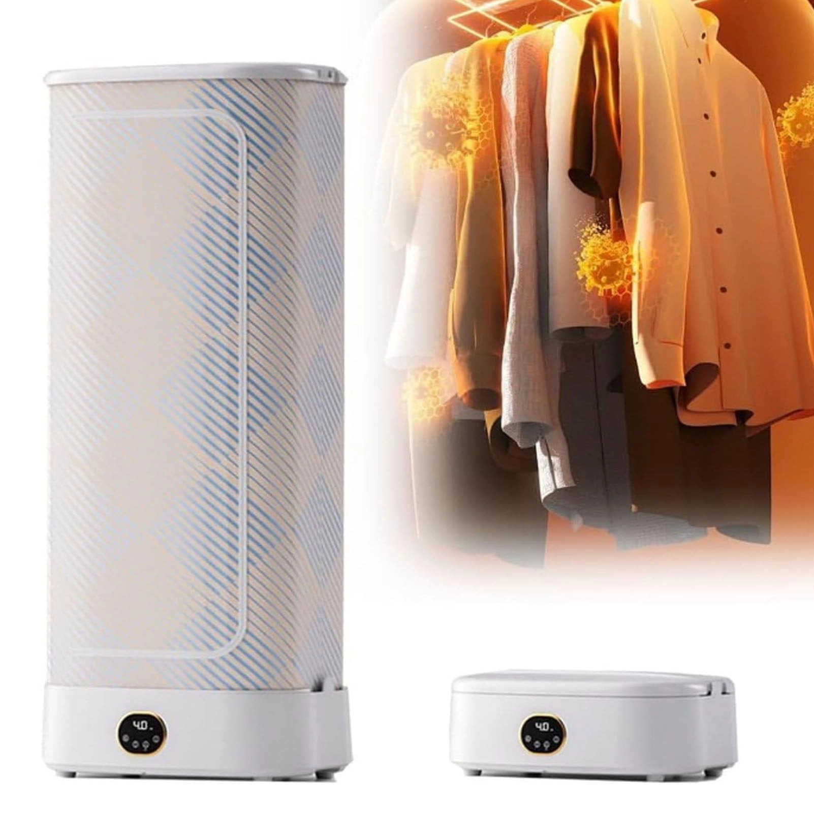 WJFZDLUCK WJFYDJHH-CF0251