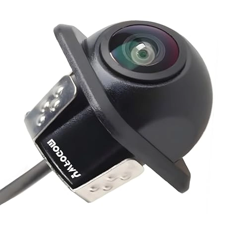 C-07 - Night Vision 1080P