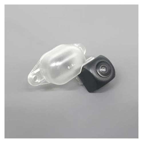 Reversing Camera - Night Vision RCA 1080p*720p