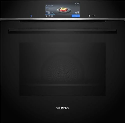 iQ700 HB778GNB1M Gas Oven