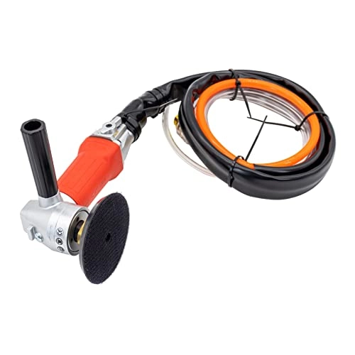 Seamless Seam Setter - 4 Inch