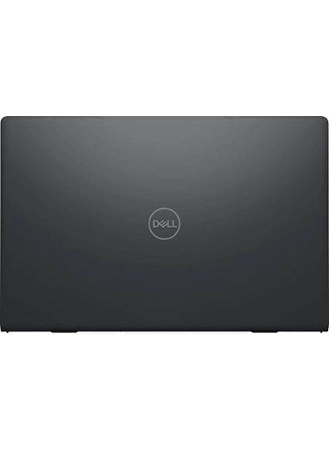 3511 INS 3511-INS-4465 - 15.6'' Core i5-1135G7 8GB RAM 512GB SSD
