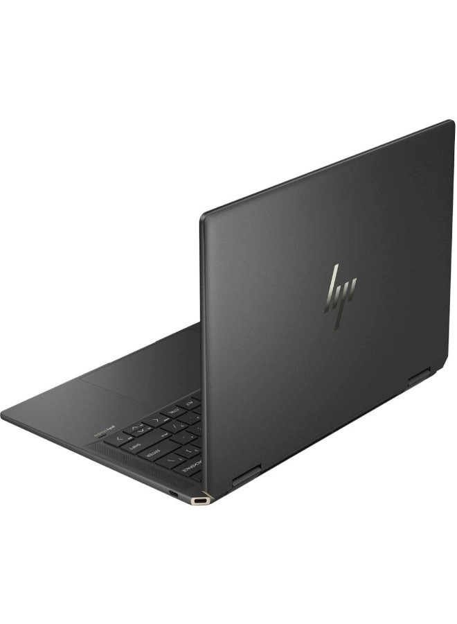 Spectre x360 - 14'' Core Ultra 7-155H 16GB DDR5 1000GB SSD