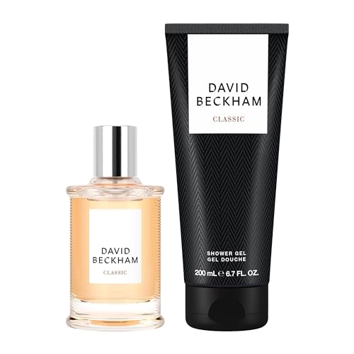 Classic - Eau de Toilette 5 Gift Pack