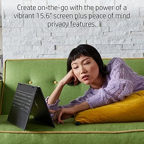 (Renewed) 17-C1000 - 17.3'' Core i3-1215U 32GB DDR5 1TB SSD