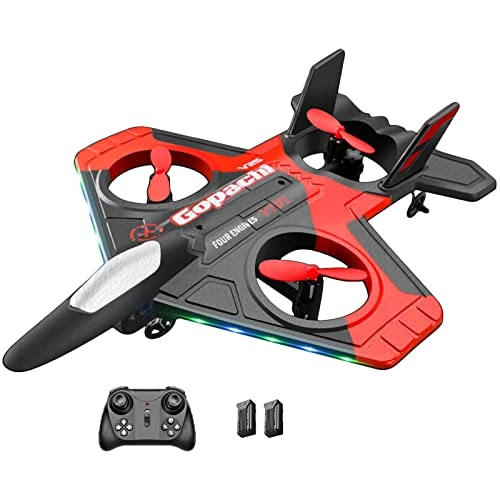 RC Drone